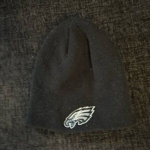 Eagles Hat one Size 47 Brand